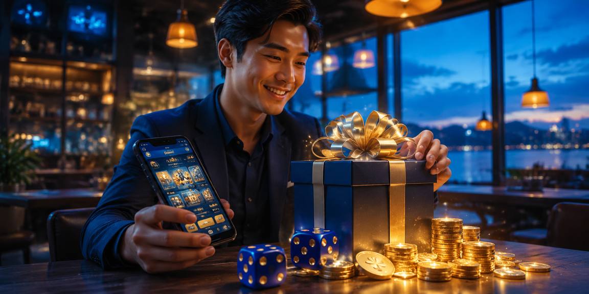 toan123 toan123 — sòng bài được xây dựng đúng cho người chơi Việt