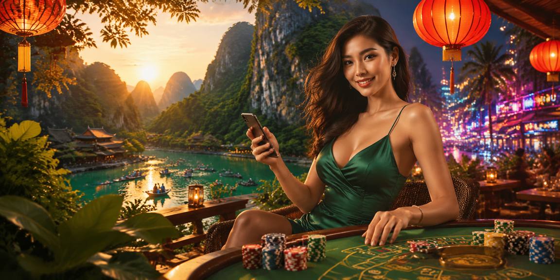 toan123 casino app visual
