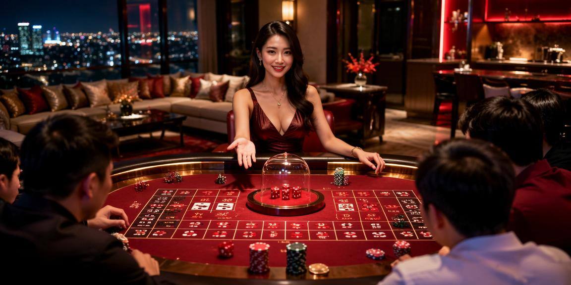toan123 Ưu Đãi Game Mới