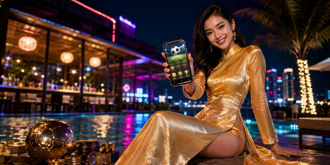 toan123 Slot Mùa Lễ Hội