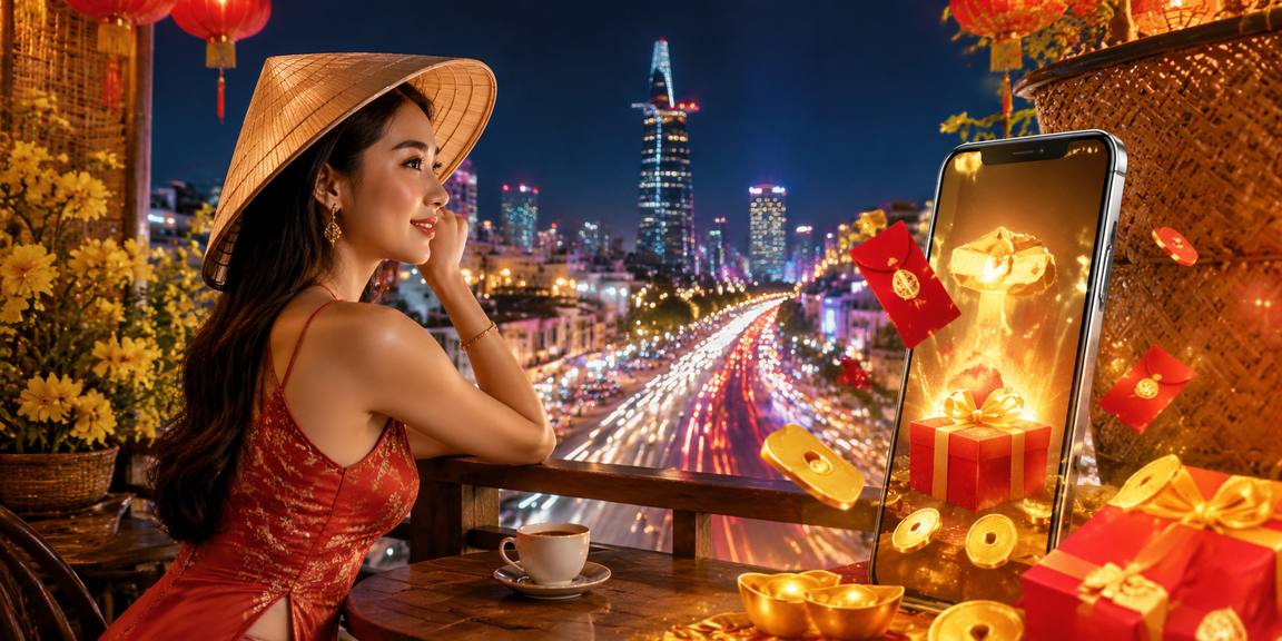 toan123 Slot Đường Phố