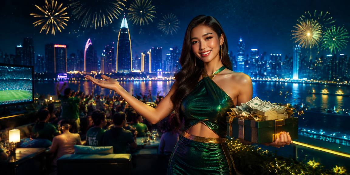 toan123 Vào tài khoản, bắt đầu chơi ngay