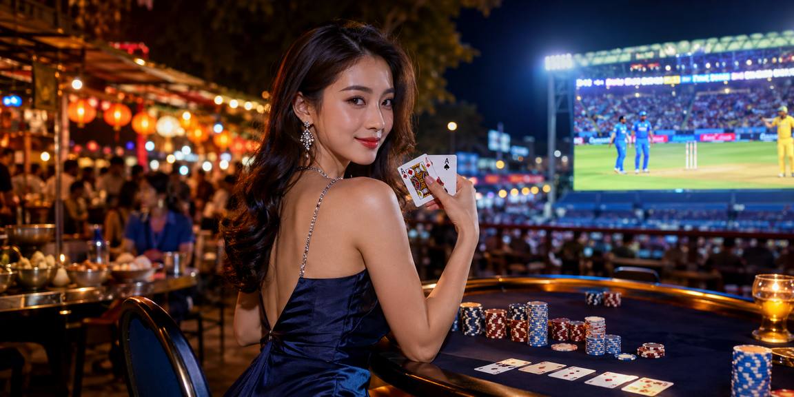 toan123 Thuyen Rong Turbo – bàn chơi nhanh, cược thật