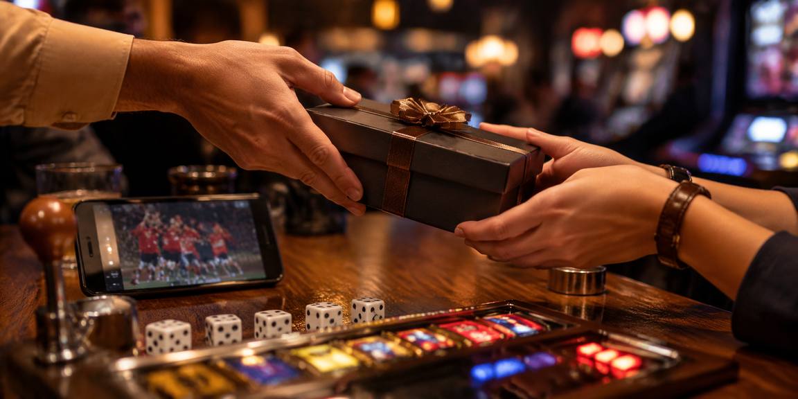 toan123 Sảnh casino toan123 có gì cho bạn